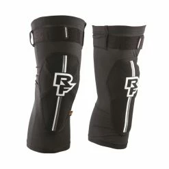 RACEFACE Race Face Indy D3O Knee Pads