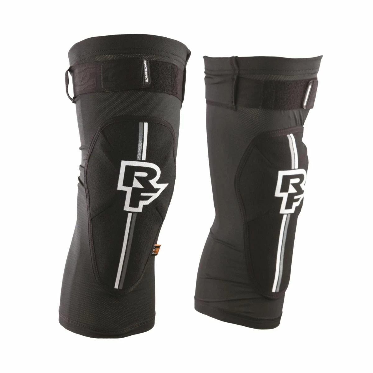 RACEFACE Race Face Indy D3O Knee Pads