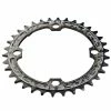 RACEFACE Race Face Narrow/Wide Single 104BCD Chainring