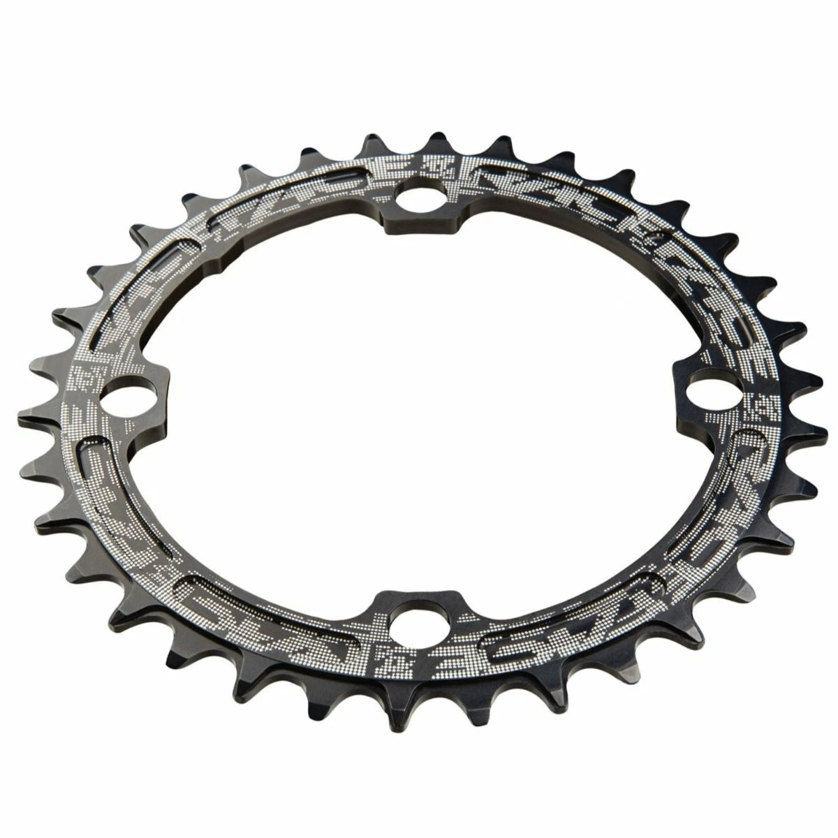 RACEFACE Race Face Narrow/Wide Single 104BCD Chainring