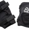 RACEFACE Race Face Sendy Youth Knee Guard