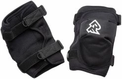 RACEFACE Race Face Sendy Youth Knee Guard