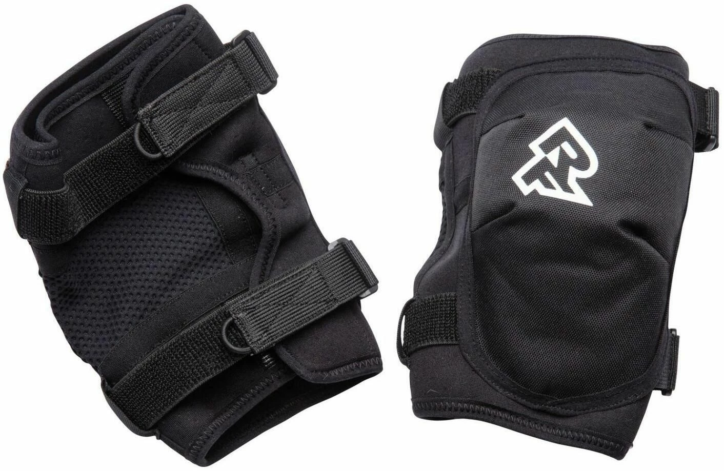 RACEFACE Race Face Sendy Youth Knee Guard