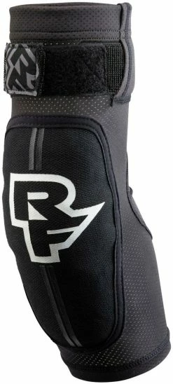 RACEFACE Race Face Indy Elbow Guard