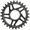 Wolf-tooth Wolf Tooth Direct Mount Race Face HG+ Chainring