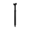 RFR Telescope Seatpost PRO "Inside" 150