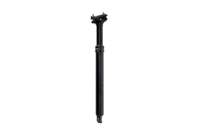RFR Telescope Seatpost PRO "Inside" 150