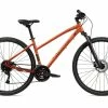 Whyte Ridgeway V2 Womens Bike
