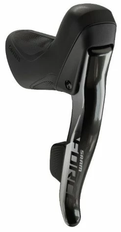 SRAM Force ETap AXS Shift-Brake Lever
