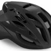 MET Rivale Helmet