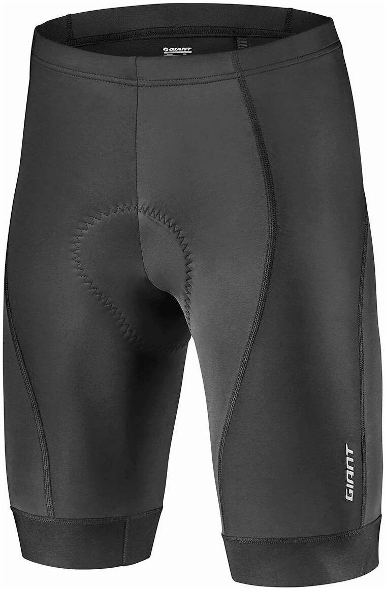 Giant Rival Shorts