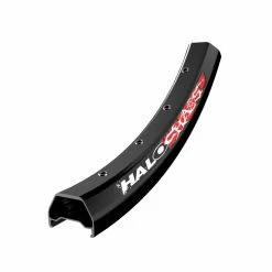Halo Chaos 27.5-Inch Rim
