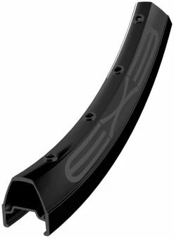 Halo EX3 20-Inch Rim