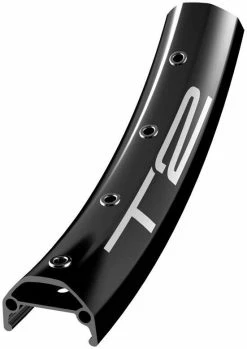 Halo T2 27.5-Inch Rim