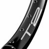 Halo T2 29-Inch Rim