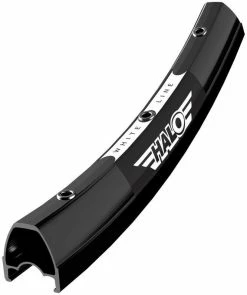 Halo White Line Road 700c Disc Rims