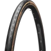 Hutchinson Nitro 2 700c Tyre