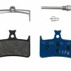 Hope Road Brake Pad