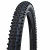 Pneumatiques Pour Cycles 29x2.25 Schwalbe ROCKET RON Evolution - ADDIX Speedgrip - Super Ground - TL Easy - ETRTO 57-622