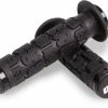 ODI Rogue Lock-On BMX Grips