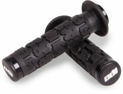 ODI Rogue Lock-On BMX Grips