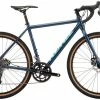 Kona Rove AL 650 2022 Bike