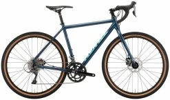 Kona Rove AL 650 2022 Bike