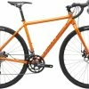 Kona Rove AL 700 2022 Bike