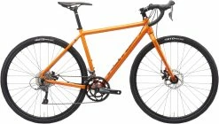 Kona Rove AL 700c 2021 Bike
