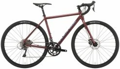 Kona Rove AL 700 2022 Bike