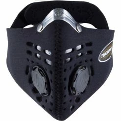 Respro Techno Mask
