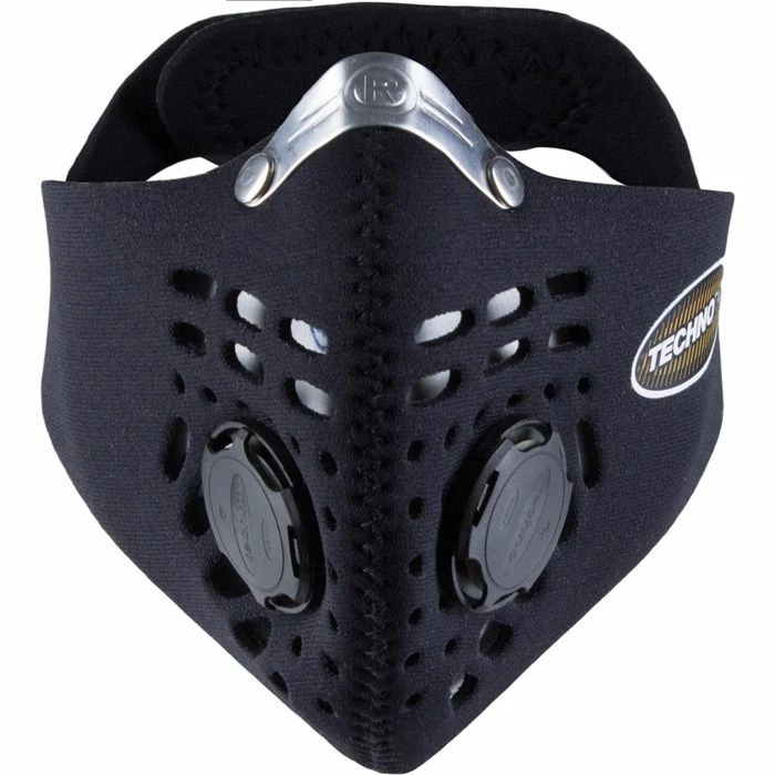 Respro Techno Mask