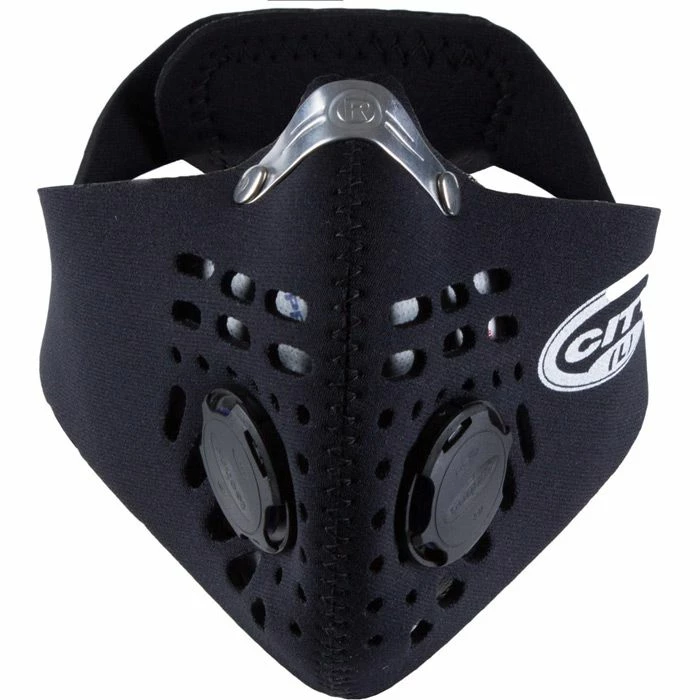 Respro City Mask