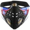Respro Cinqro Mask