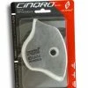 Respro Cinqro Urban Filters