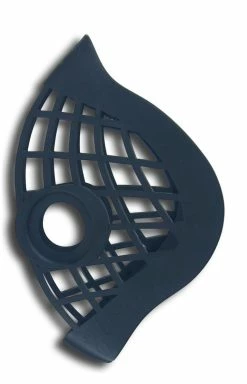 Respro Proseal Filter