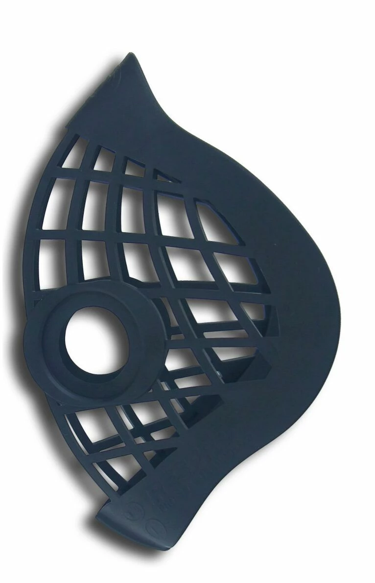 Respro Proseal Filter