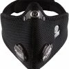 Respro Ultralight Mask