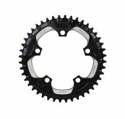 Hope 110 BCD 5-Bolt Retainer Ring