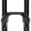 RockShox Boxxer Select 2021 Fork