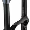 RockShox Boxxer Ultimate 2021 Fork