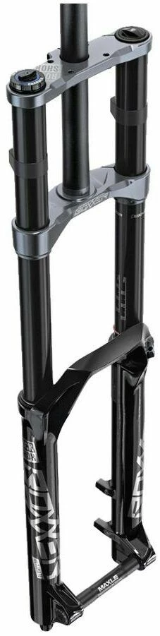 RockShox Boxxer Ultimate 2021 Fork