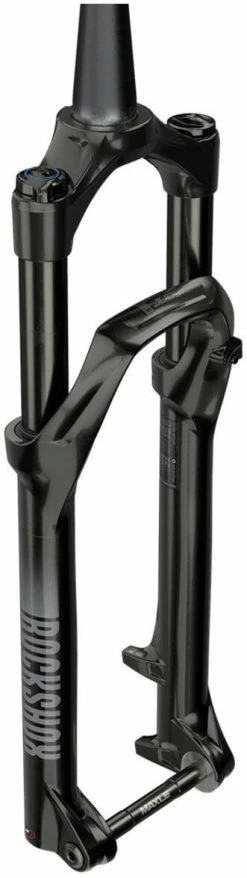 RockShox Judy Gold RL Remote 2021 Fork