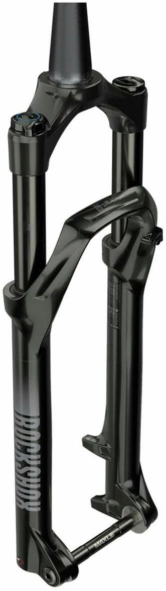 RockShox Judy Gold RL Remote 2021 Fork