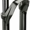 RockShox Recon Silver RL Straight Remote 2021 Fork