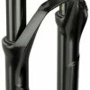 RockShox Reba RL Remote 2021 Fork