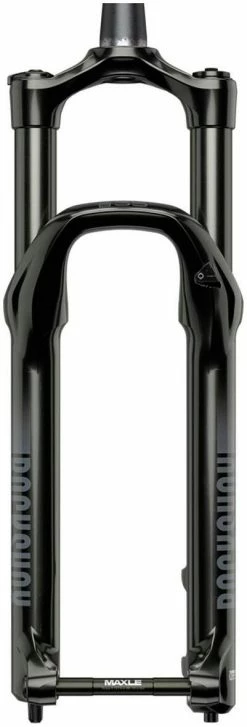 RockShox 35 Gold RL 2021 Fork