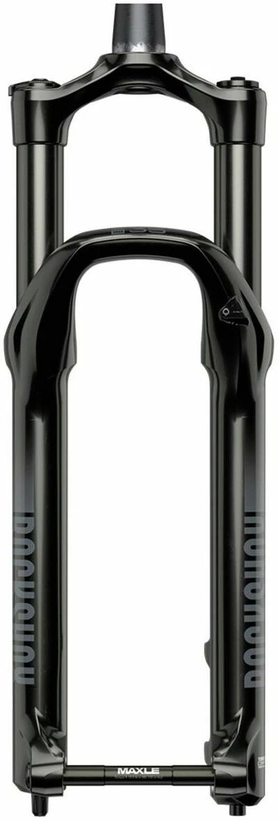 RockShox 35 Gold RL 2021 Fork