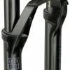 RockShox Revelation RC 2021 Fork