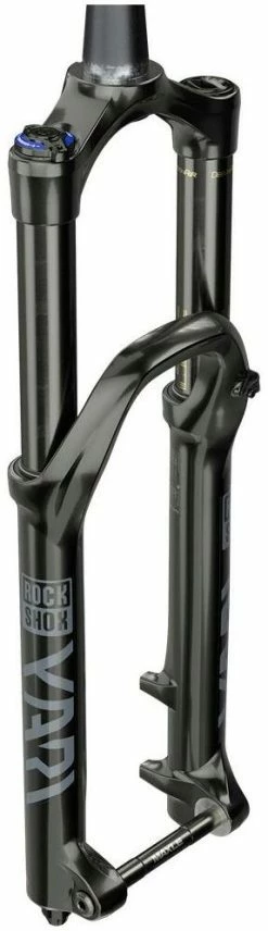 RockShox Yari RC 2021 Fork